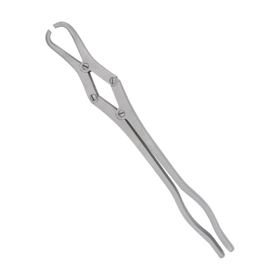 Bone Holding Forceps 